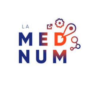 [Appel à contribution] Lancement de l’Observatoire 2022 de l’inclusion numérique par la MedNum