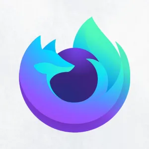Mozilla Makes Firefox Nightly Easier to Install on Ubuntu