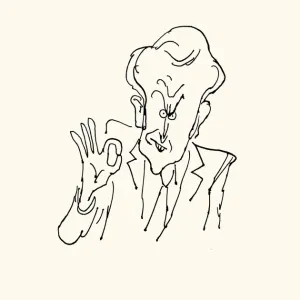 Loi immigration : madame Le Pen est servie