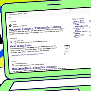 Moteurs de recherche : 7 alternatives à Google qui n'imposent pas l'IA dans leurs résultats - ZDNET