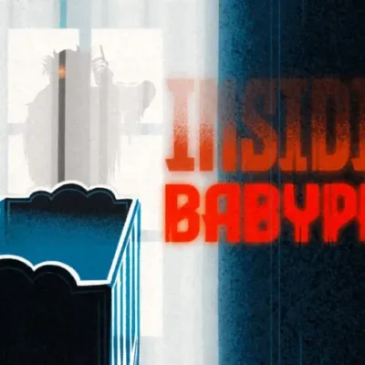 Plus d’un million de caméras IP et babyphones diffusaient leurs images aux quatre vents