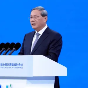 La Chine, prête à prendre la tête du développement de l’IA open source ?