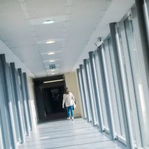 Violences conjugales : la riposte