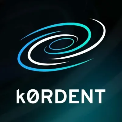 Mirantis apporte des contrôles « enterprise » à l’infrastructure IA avec k0rdent