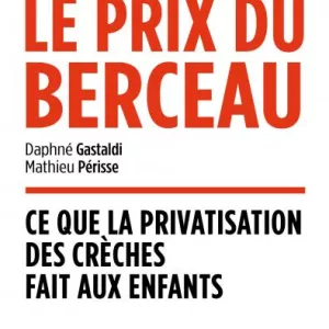 Le prix du calcul