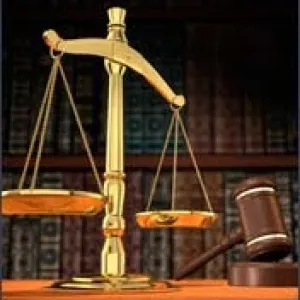 L'IA devant le juge, ou les erreurs automatisées