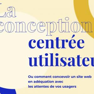(Re)Découvrez nos livres blancs