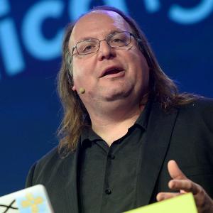 Ethan Zuckerman, l’homme qui regrette d’avoir inventé la pub pop up