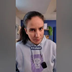 Pourquoi 1 kg ça fait 1 litre d'eau, en fait ? @LNE_fr