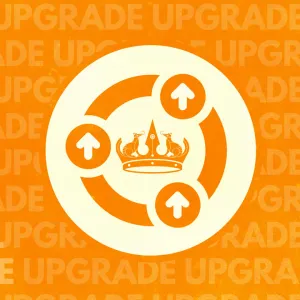 Big GPU & Kernel Update Headed to Ubuntu 24.04 LTS