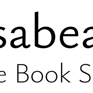 GitHub - CatharsisFonts/Ysabeau: Ysabeau: The essence of Garamond in an open-source sans-serif typeface