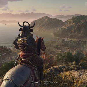 Ubisoft, le géant français du jeu vidéo, confronté à trois jours de grève