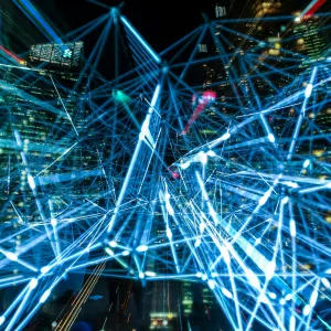 L’IA se fait une place dans le secteur de la construction