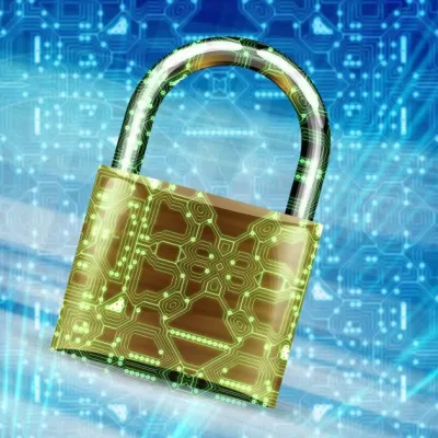 Complaint: Amazon doesn’t allow baseline TLS security