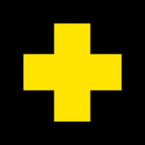 Qu’est-ce qui fait le tarif du freelance ? — Kit de survie du créatif