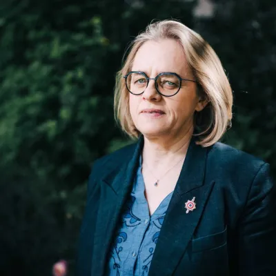 Céline Thiébault-Martinez : « L’histoire de Lyhanna n’est pas exceptionnelle. Or la loi actuelle ne fonctionne pas »
