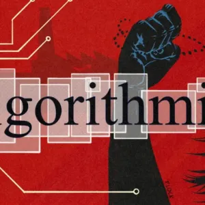 [Algorithmique 2/6] Biaisé comme l'IA