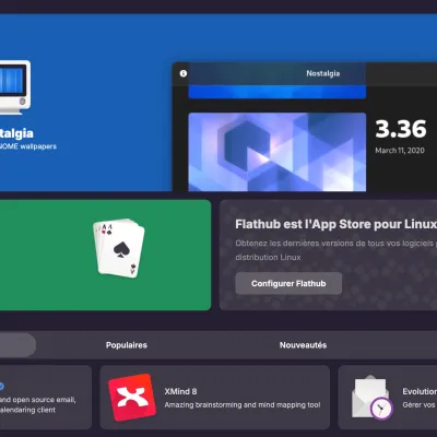 Guerre de tranchées dans l’open source : Flathub bannit l’IA générative, QEMU l’autorise !