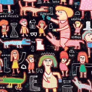 Les pédagogies alternatives sauveront-elles l'école ?