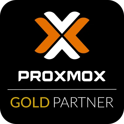 Souscription Proxmox : Virtualisation open source - FactorFX