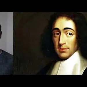Vidéos en relation avec Spinoza