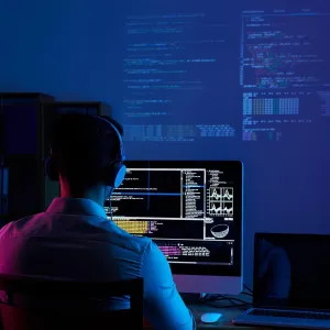 Quand l’IA qui code tue l’open source dont elle dépend (Étude)