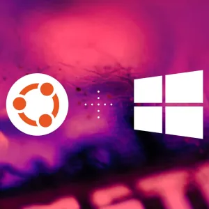 Ubuntu Pro is Now Available to Windows Users (on WSL, Obvs)