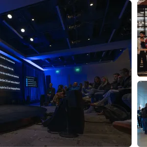 Sécurité et open source : Chainguard clôture un impressionnant financement de croissance