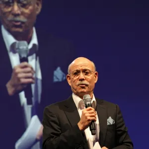 Au fait, qu'est devenue la « troisième révolution industrielle » de Jeremy Rifkin ?