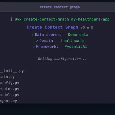 Au-delà du RAG : Neo4j dégaine les « graphes de contexte » pour donner une vraie mémoire aux agents IA