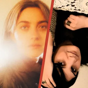 Kali Malone et Sarah Davachi, de l’orgue en barre