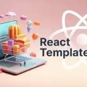 Build a Full-Stack E-Commerce React App from Scratch: The Ultimate Guide