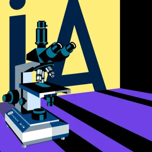 Comment l’IA générative transforme les métiers de la recherche ?