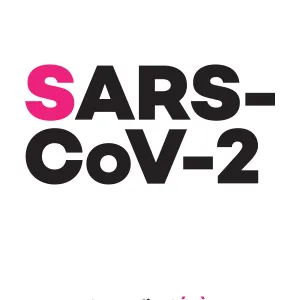 Tableau d'affichage - WHN