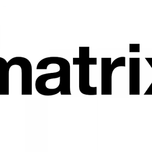 Introducing your new Governing Board representatives