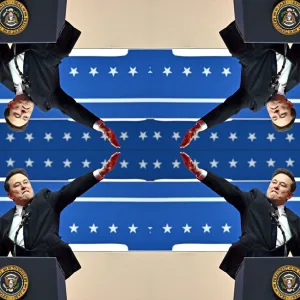 Les contenus haineux et négatifs sont rentables pour les médias sociaux publicitaires