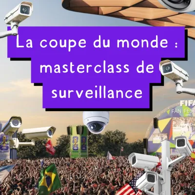 Data for good (@dataforgood@piaille.fr)