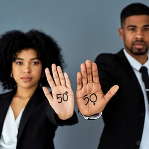 La loi Rixain : Accélérer la participation des femmes à la vie économique et professionnelle | Travail-emploi.gouv.fr | Ministère du Travail, de la Santé, des Solidarités et des Familles