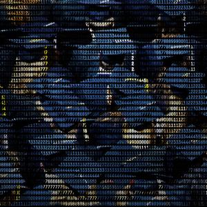 A l’université, ChatGPT comme outil pédagogique plutôt que comme instrument de triche