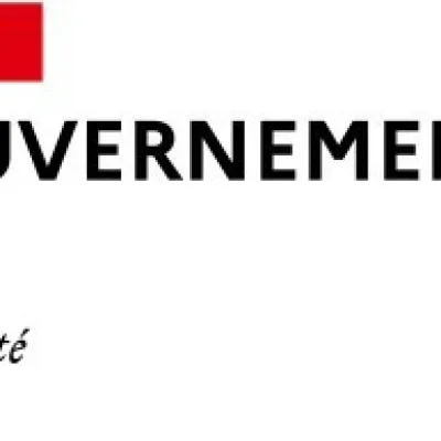 Souveraineté numérique : l'État accélère la réduction de ses dépendances extra-européennes - Presse - Ministère des Finances