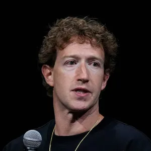 Meta Now Lets Users Say Gay and Trans People Have 'Mental Illness'