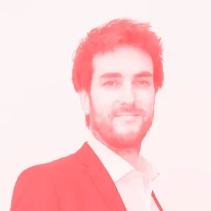 Souveraineté numérique : l’angle mort des citoyens