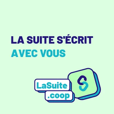 LaSuite.coop (@LaSuiteCoop@mastodon.indie.host)