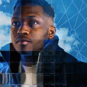 [Interview] Promesses et limites de l’éthique de l’intelligence artificielle