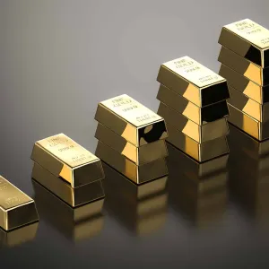 Faut-il fixer un seuil de richesse ? - Blog Insee