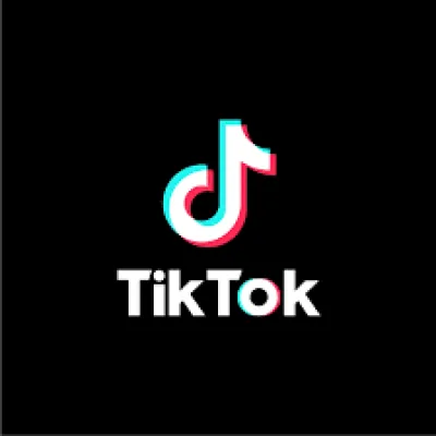 Le ministère de l’Éducation nationale a signalé TikTok au parquet de Paris