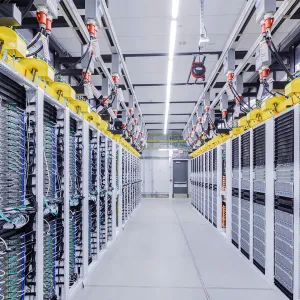 ChatGPT 5 power consumption could be as much as eight times higher than GPT 4 — research institute estimates medium-sized GPT-5 response can consume up to 40 watt-hours of electricity