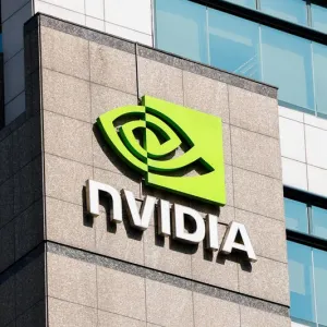 Nvidia prépare NemoClaw, une plateforme d’agents IA open source à dévoiler à la GTC