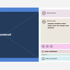 Inspect Element As A Way To Increase Your Curiosity