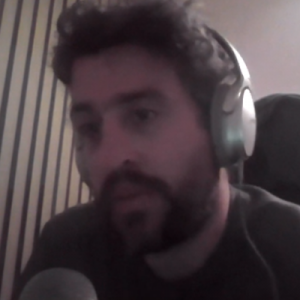 #33 Recouvrer son autonomie, via le slow Web avec Ploum